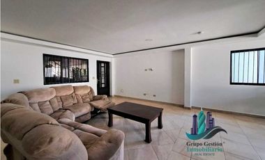 VENDO APARTAMENTO.2HAB SAN.CARLITOS.DAVID
