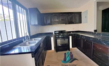 VENDO APARTAMENTO.2HAB SAN.CARLITOS.DAVID