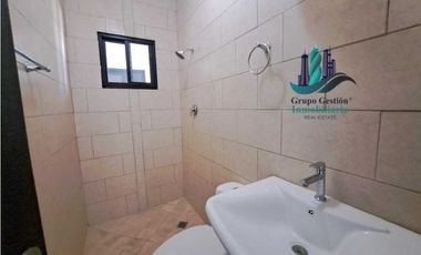 VENDO APARTAMENTO.2HAB SAN.CARLITOS.DAVID