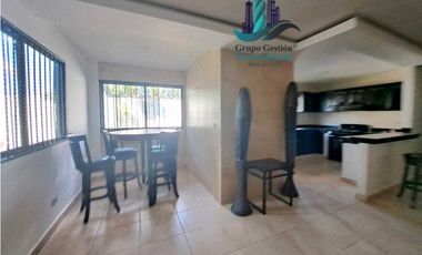 VENDO APARTAMENTO.2HAB SAN.CARLITOS.DAVID