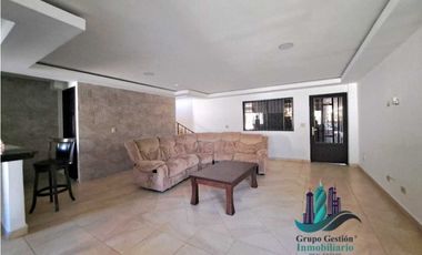 VENDO APARTAMENTO.2HAB SAN.CARLITOS.DAVID