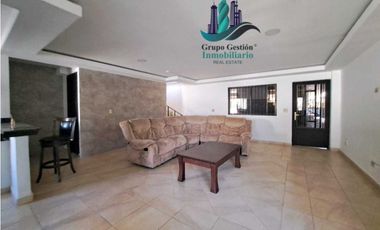 VENDO APARTAMENTO.2HAB SAN.CARLITOS.DAVID