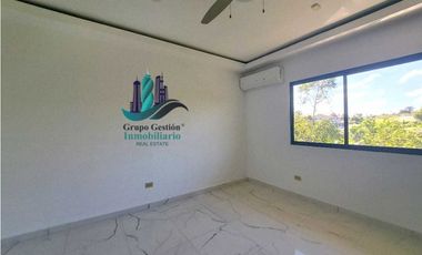 VENDO APARTAMENTO 133mts SAN.CARLITOS