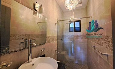 VENDO APARTAMENTO 133mts SAN.CARLITOS