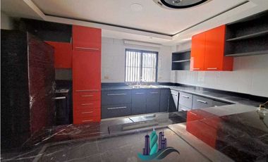 VENDO APARTAMENTO 133mts SAN.CARLITOS
