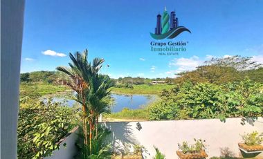 VENDO APARTAMENTO 133mts SAN.CARLITOS
