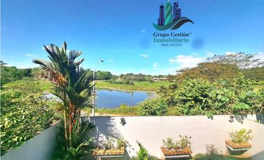 VENDO APARTAMENTO 133mts SAN.CARLITOS