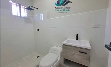VENDO.CASAS ESCLUSIVAS EN SANTA ROSA