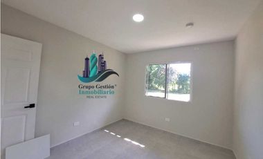 VENDO.CASAS ESCLUSIVAS EN SANTA ROSA