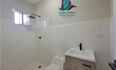 VENDO.CASAS ESCLUSIVAS EN SANTA ROSA