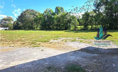 VENDO.CASAS ESCLUSIVAS EN SANTA ROSA