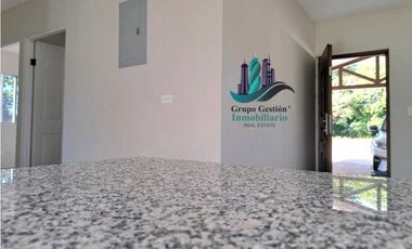 VENDO.CASAS ESCLUSIVAS EN SANTA ROSA