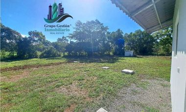 VENDO.CASAS ESCLUSIVAS EN SANTA ROSA