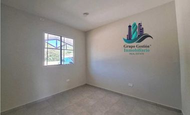 VENDO.CASAS ESCLUSIVAS EN SANTA ROSA
