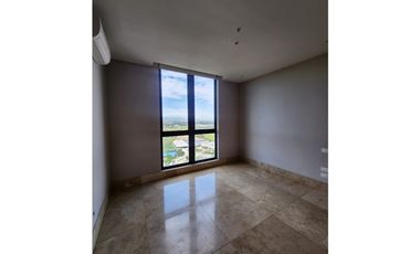 Venta Apartamento en Santa Maria, Edificio Valery Point