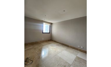 Venta Apartamento en Santa Maria, Edificio Valery Point