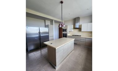 Venta Apartamento en Santa Maria, Edificio Valery Point