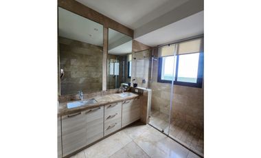 Venta Apartamento en Santa Maria, Edificio Valery Point