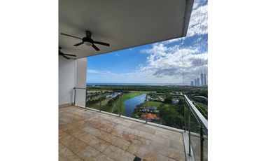 Venta Apartamento en Santa Maria, Edificio Valery Point