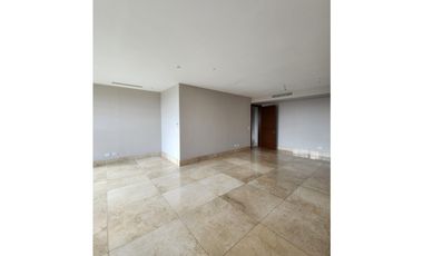 Venta Apartamento en Santa Maria, Edificio Valery Point