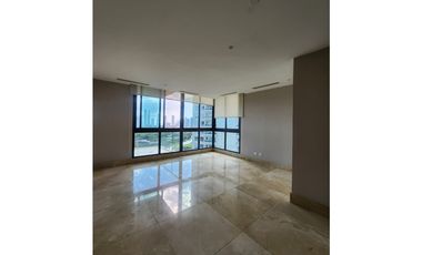 Venta Apartamento en Santa Maria, Edificio Valery Point
