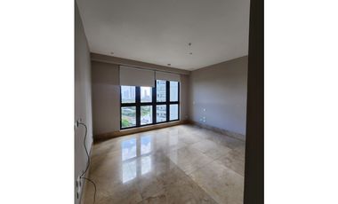 Venta Apartamento en Santa Maria, Edificio Valery Point