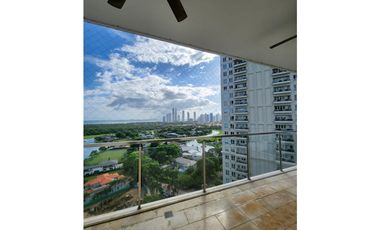 Venta Apartamento en Santa Maria, Edificio Valery Point