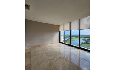 Venta Apartamento en Santa Maria, Edificio Valery Point