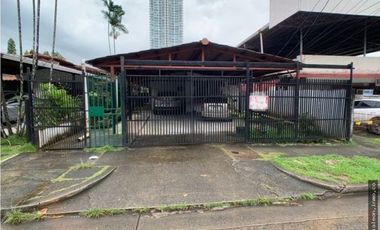 VENDO CASA EN BETANIA VILLA DE LAS FUENTES I