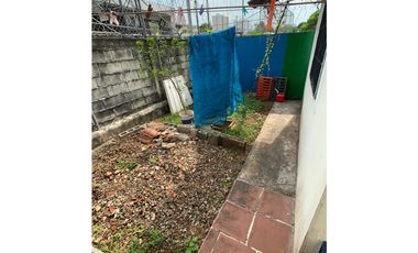 VENDO CASA EN BETANIA VILLA DE LAS FUENTES I