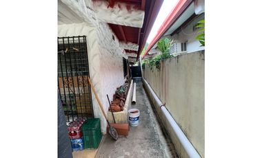 VENDO CASA EN BETANIA VILLA DE LAS FUENTES I