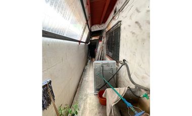 VENDO CASA EN BETANIA VILLA DE LAS FUENTES I