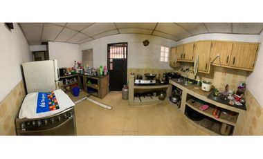 VENDO CASA EN BETANIA VILLA DE LAS FUENTES I