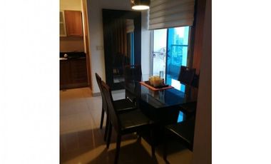 VENTA APARTAMENTO PH DIAMOND TOWER 3REC PAAS
