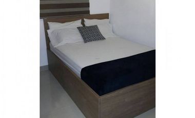 VENTA APARTAMENTO PH DIAMOND TOWER 3REC PAAS