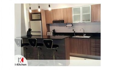 VENTA APARTAMENTO PH DIAMOND TOWER 3REC PAAS