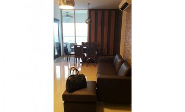 VENTA APARTAMENTO PH DIAMOND TOWER 3REC PAAS