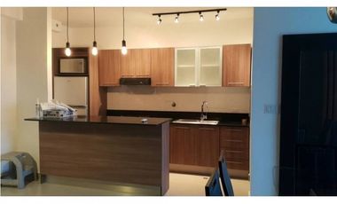 VENTA APARTAMENTO PH DIAMOND TOWER 3REC PAAS