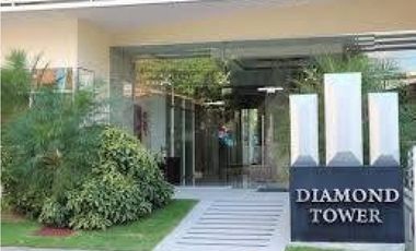 VENTA APARTAMENTO PH DIAMOND TOWER 3REC PAAS