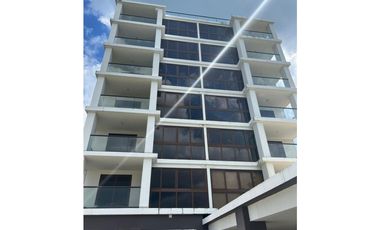 Beach buildinng for sale at Playa Corona, San Carlos GTA