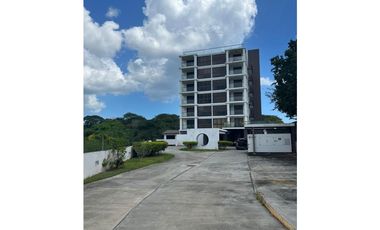 Beach buildinng for sale at Playa Corona, San Carlos GTA