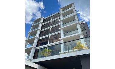 Beach buildinng for sale at Playa Corona, San Carlos GTA