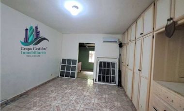 VENDO/ CASA DE 5HAB 4 BAÑOS BOQUETE