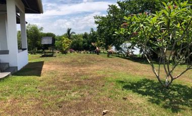 CASA EN VENTA -  HACIENDA DEL LAGO SAN CARLITOS DAVID