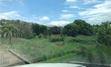 CASA EN VENTA -  HACIENDA DEL LAGO SAN CARLITOS DAVID