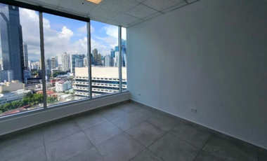 Marbella, area bancaria 125m2 a solo $1399