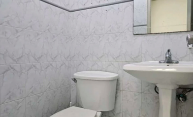 Marbella, area bancaria 125m2 a solo $1399