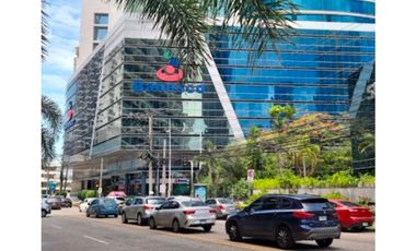 Marbella, area bancaria 125m2 a solo $1399