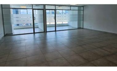 Marbella, area bancaria 125m2 a solo $1399