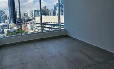 Marbella, area bancaria 125m2 a solo $1399